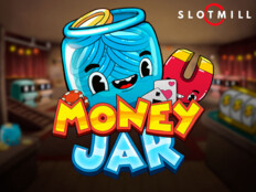 Platin casino promo code73